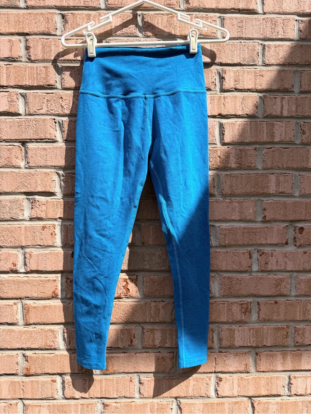 Beyond Yoga Leggings